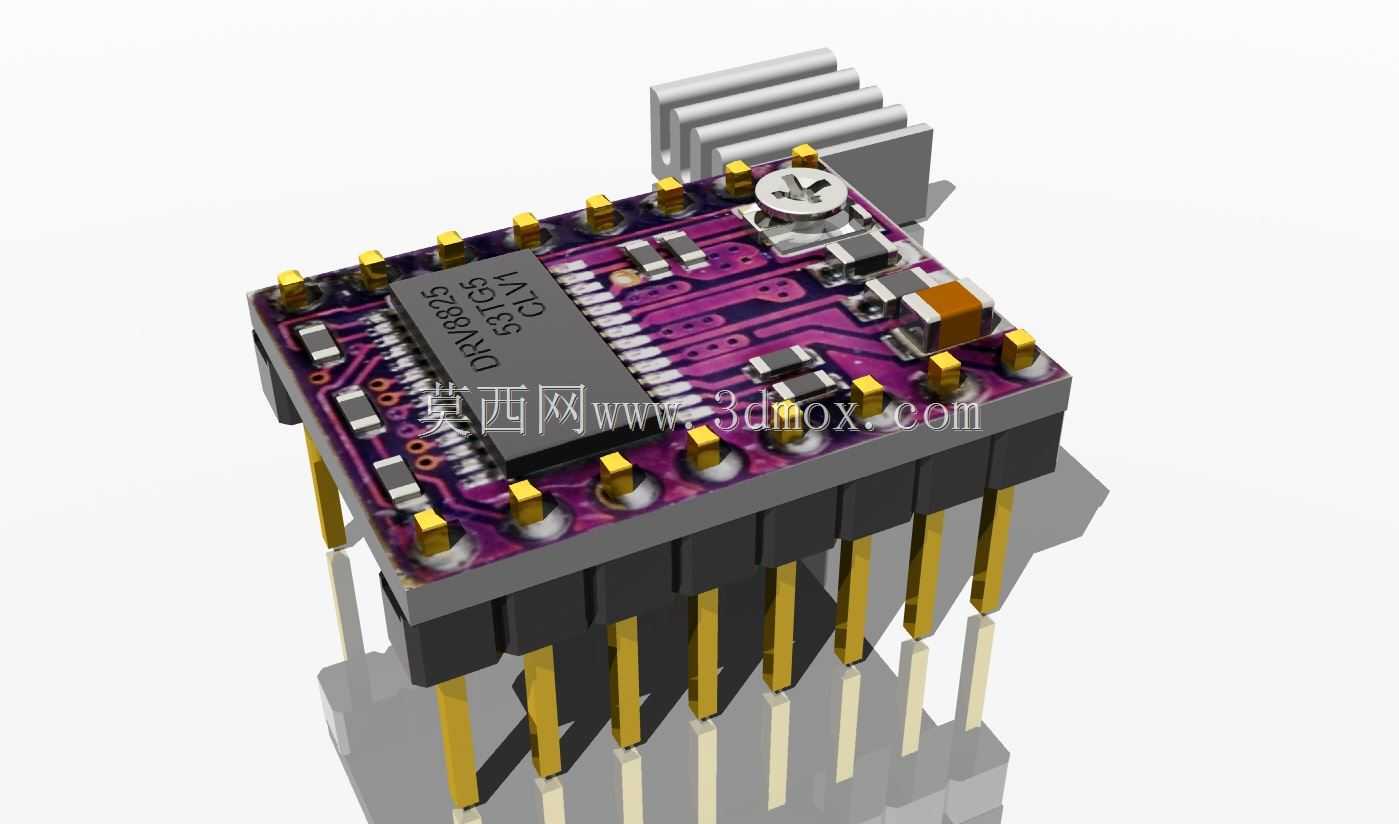 DRV8825��