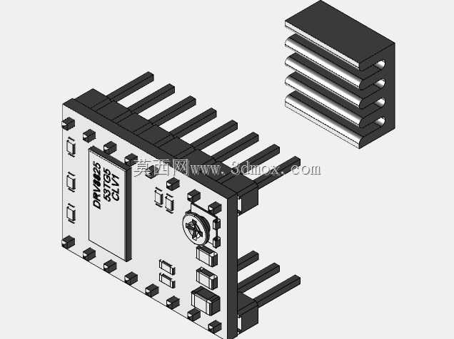 DRV8825��