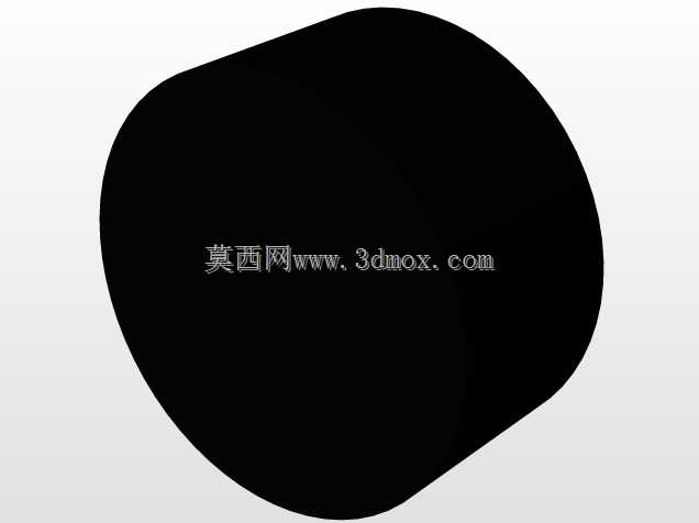 塞尔达机器人