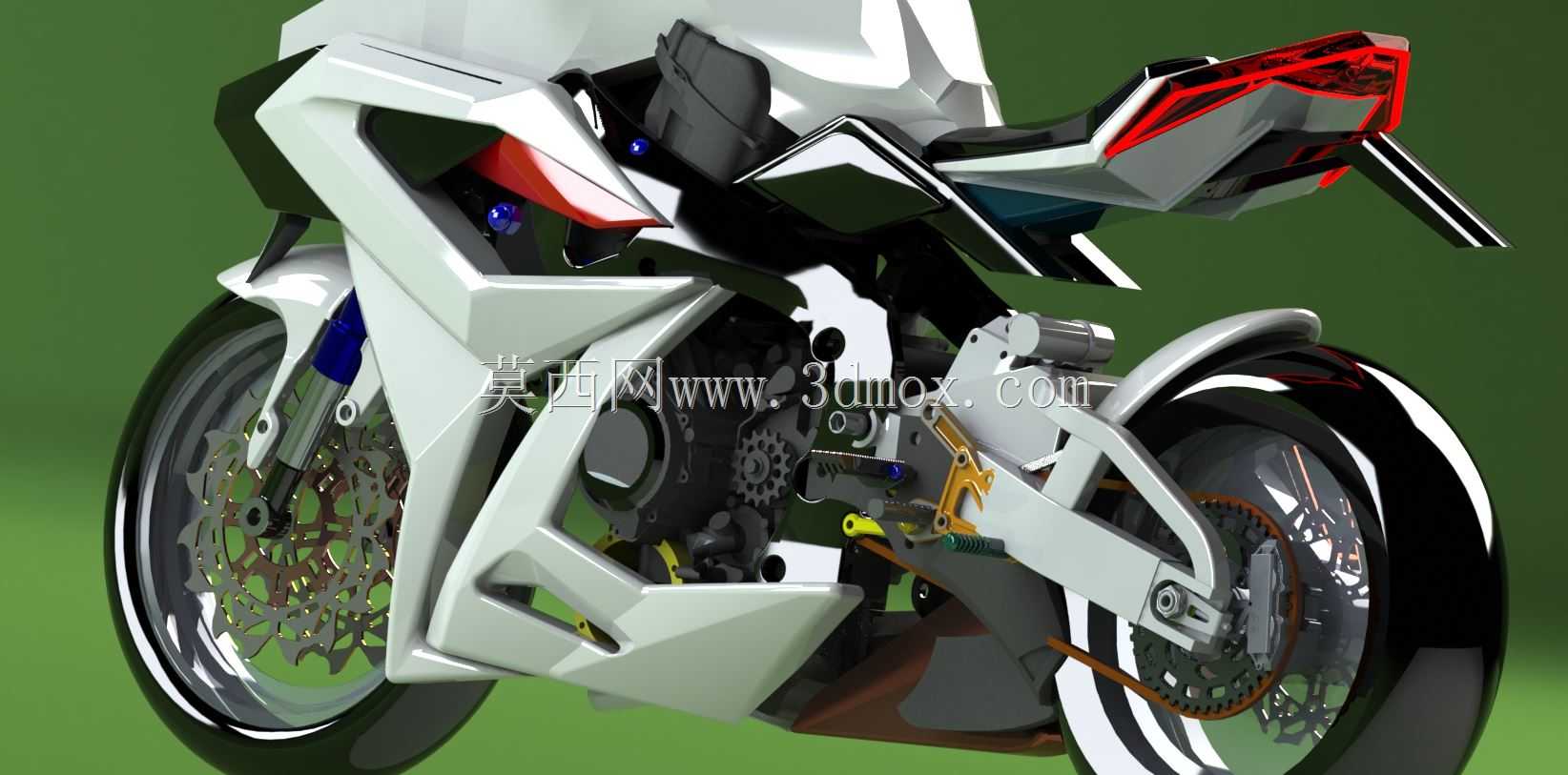 Ħ�г�cbr 1000rr��