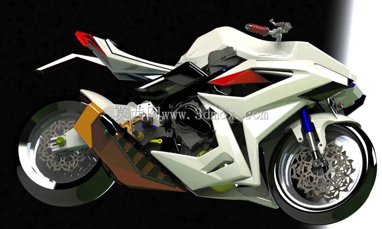 Ħ�г�cbr 1000rr��