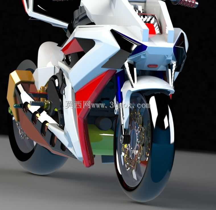Ħ�г�cbr 1000rr��