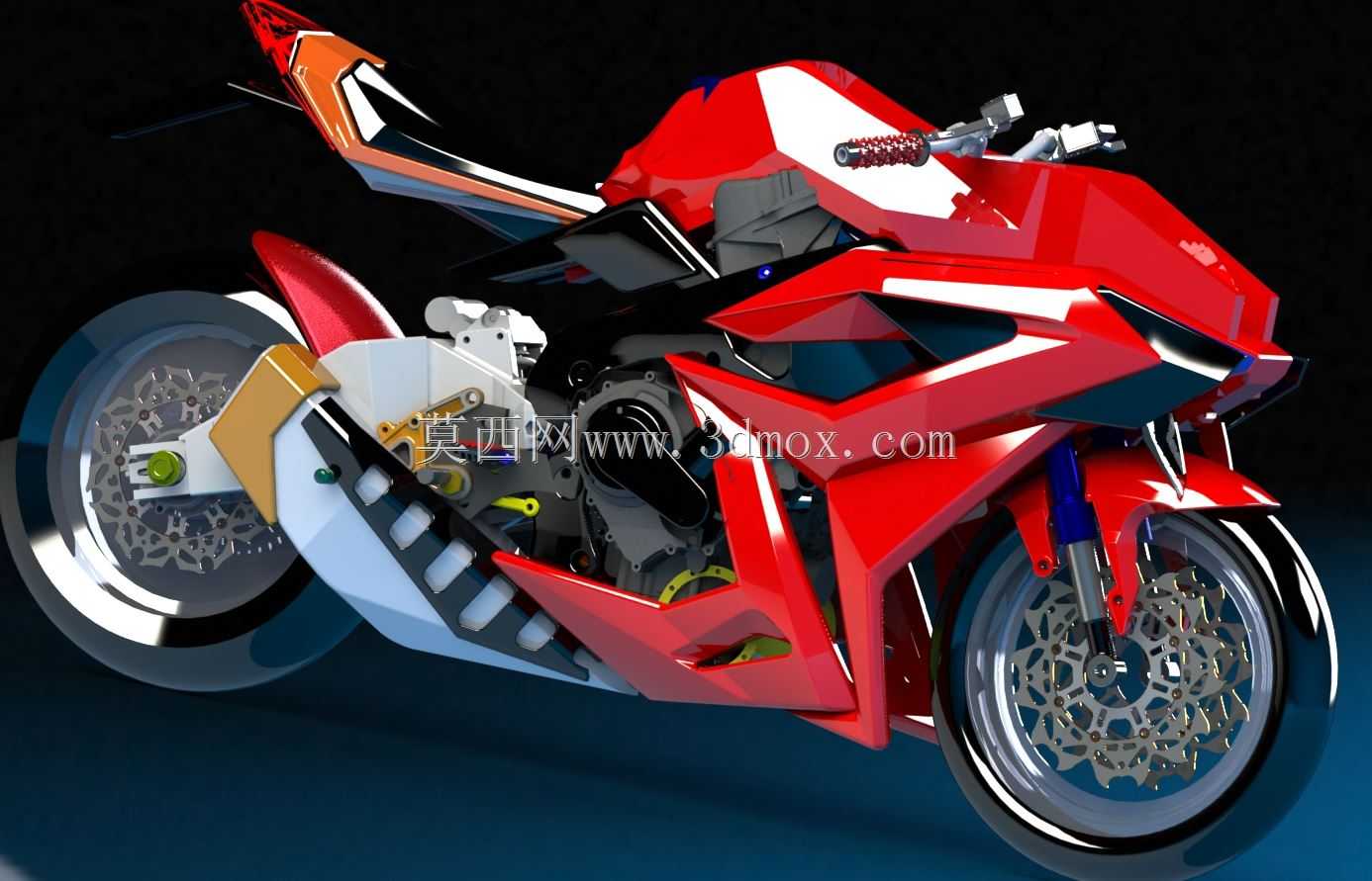Ħ�г�cbr 1000rr��