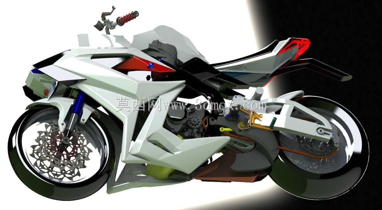 Ħ�г�cbr 1000rr��