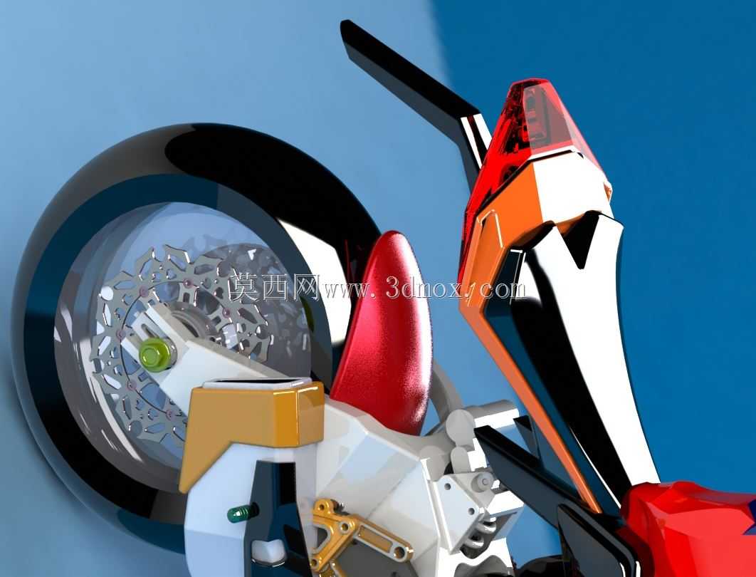 Ħ�г�cbr 1000rr��