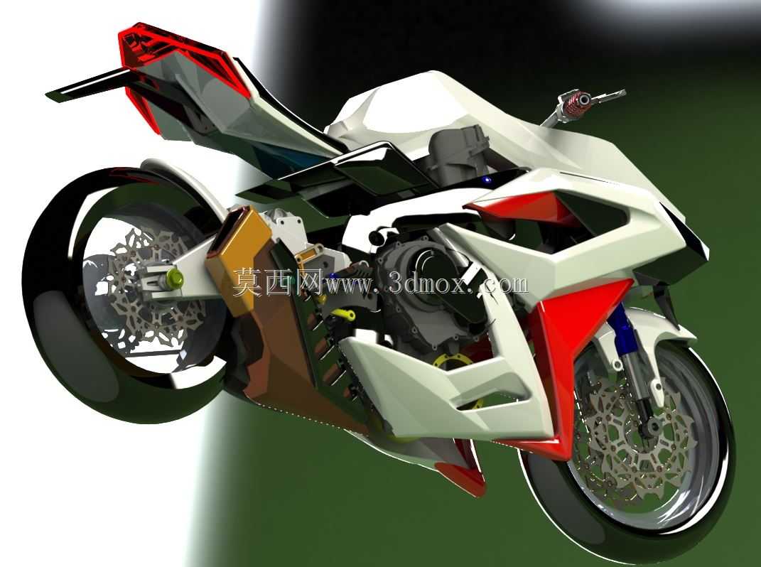 Ħ�г�cbr 1000rr��