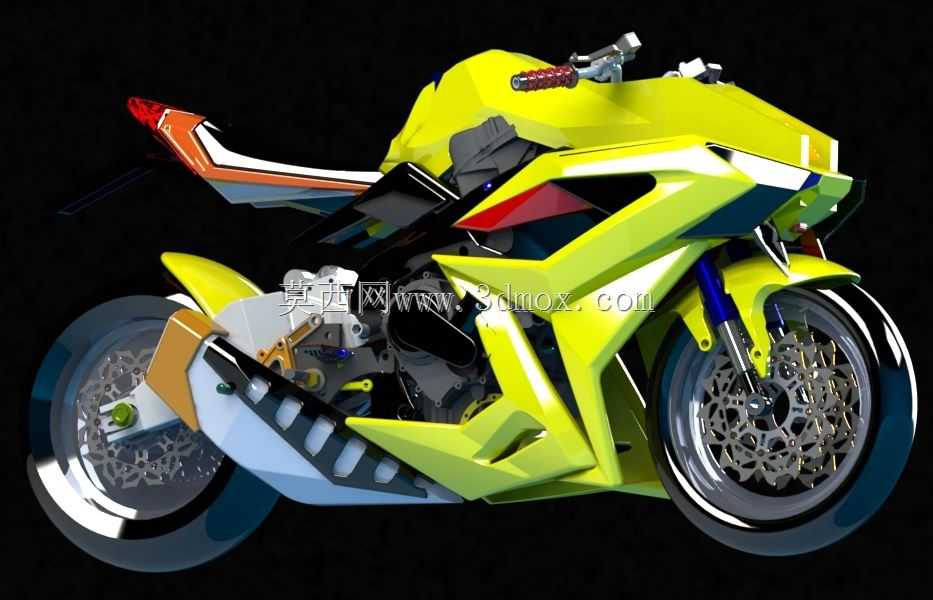 Ħ�г�cbr 1000rr��