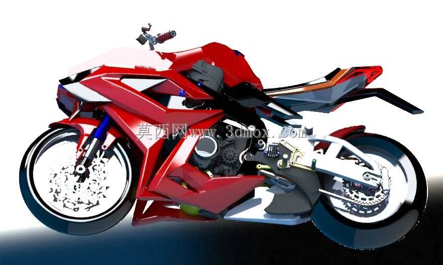Ħ�г�cbr 1000rr��