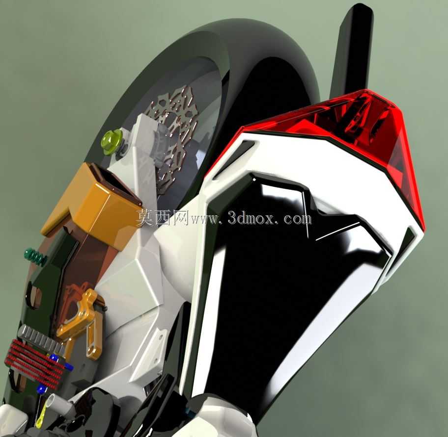 Ħ�г�cbr 1000rr��