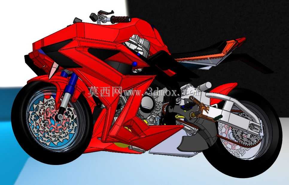 Ħ�г�cbr 1000rr��