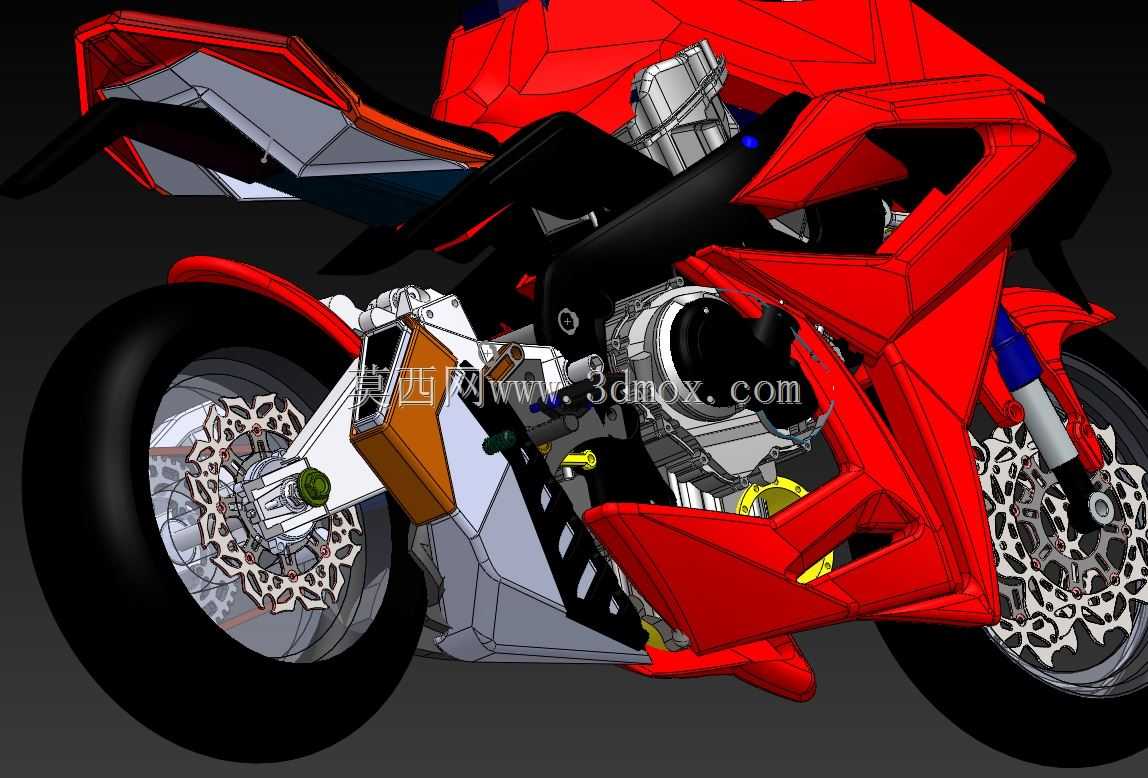 Ħ�г�cbr 1000rr��