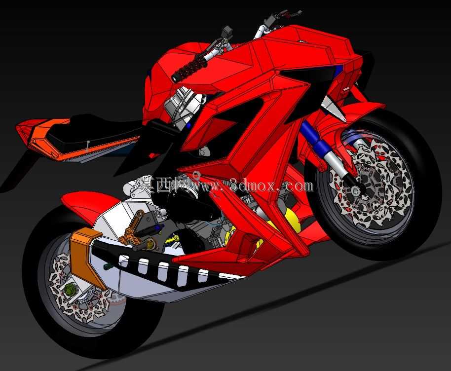 Ħ�г�cbr 1000rr��