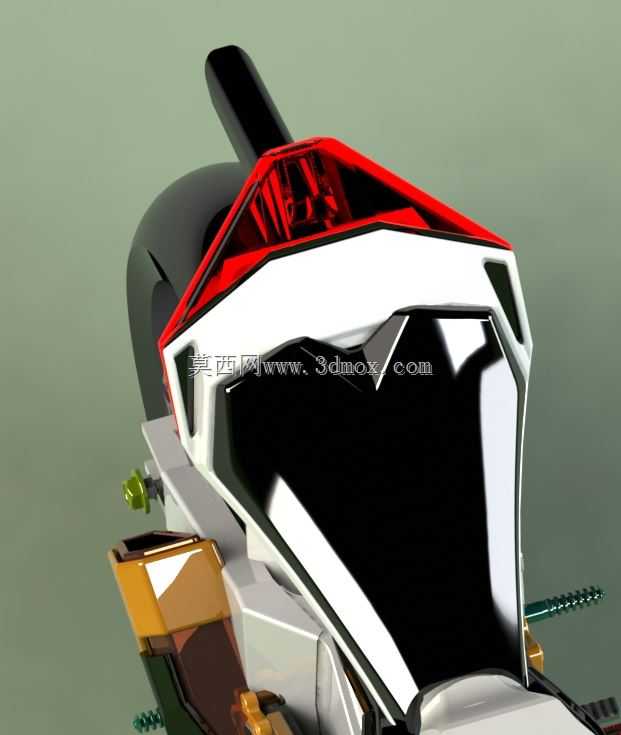 Ħ�г�cbr 1000rr��