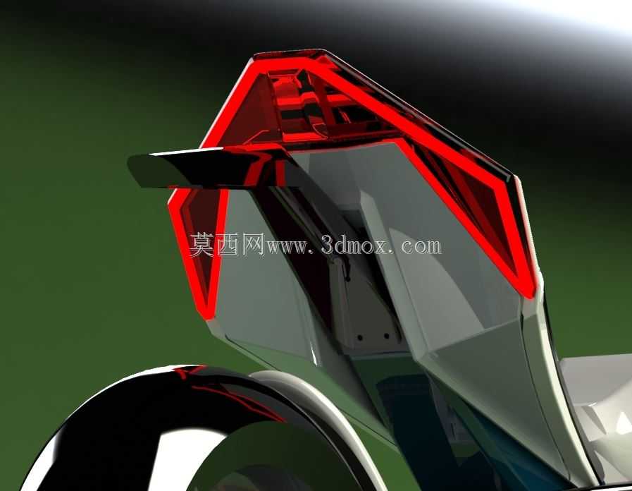 Ħ�г�cbr 1000rr��