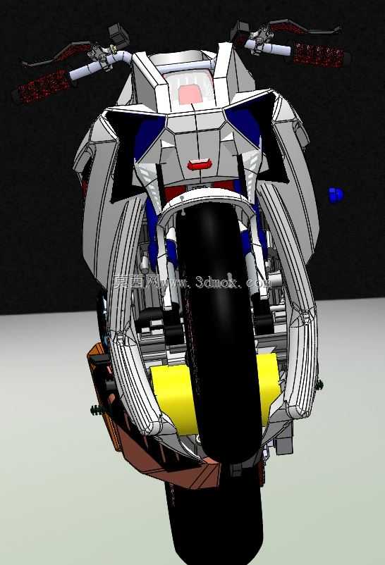 Ħ�г�cbr 1000rr��