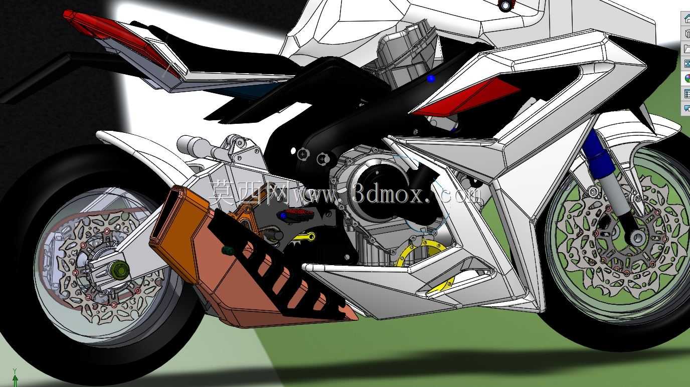 Ħ�г�cbr 1000rr��