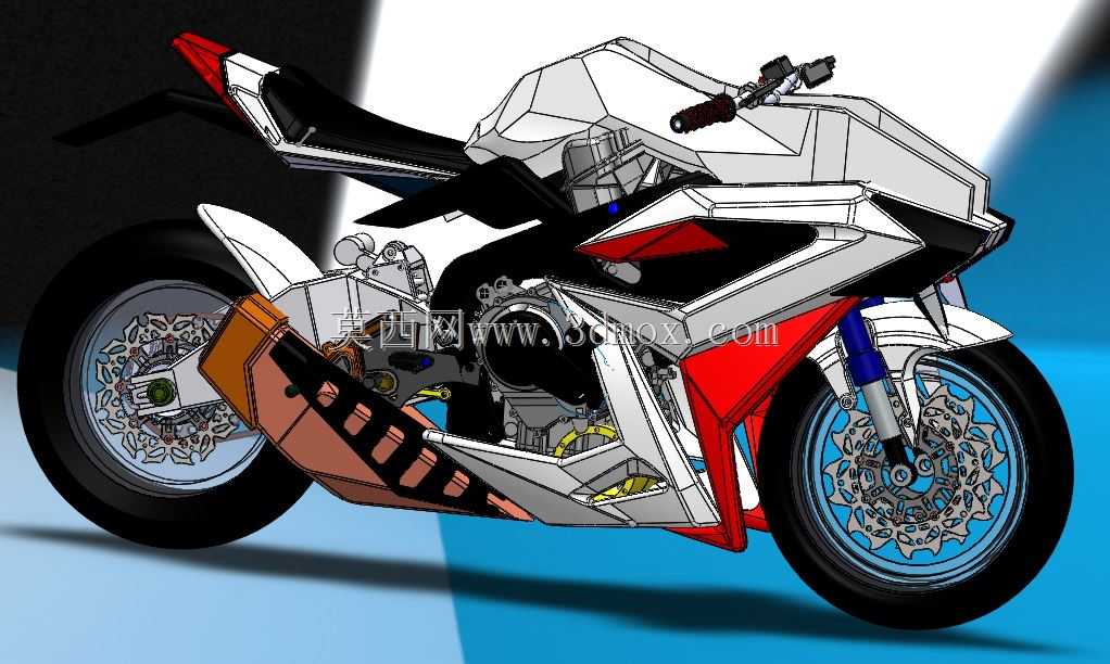 Ħ�г�cbr 1000rr��
