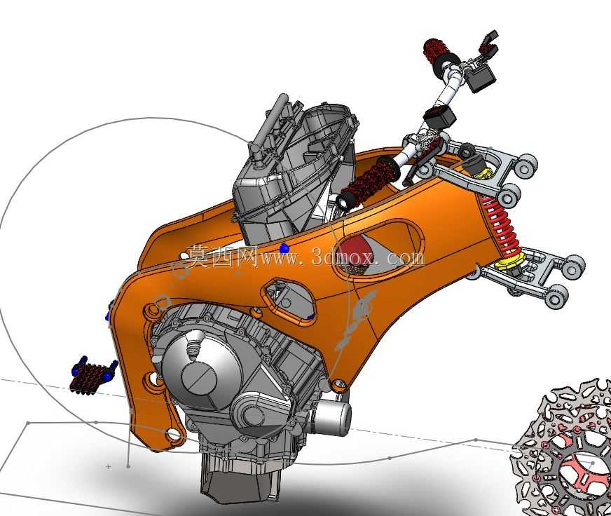 Ħ�г�cbr 1000rr��