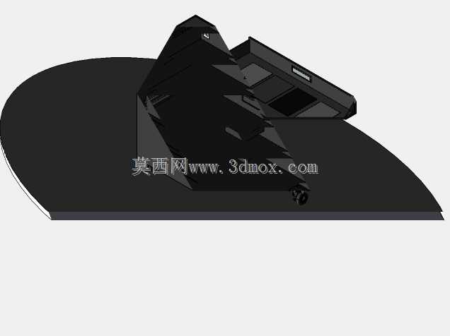 样品展示单元(抽屉柜)
