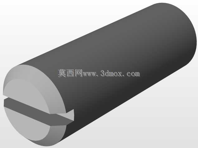 样品展示单元(抽屉柜)