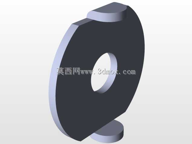 样品展示单元(抽屉柜)