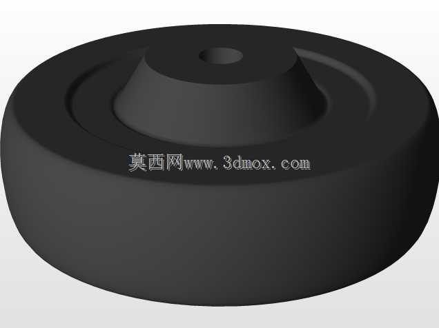 样品展示单元(抽屉柜)