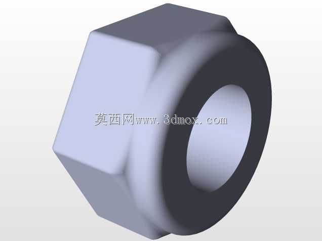 样品展示单元(抽屉柜)