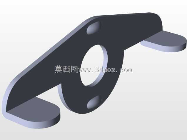 样品展示单元(抽屉柜)