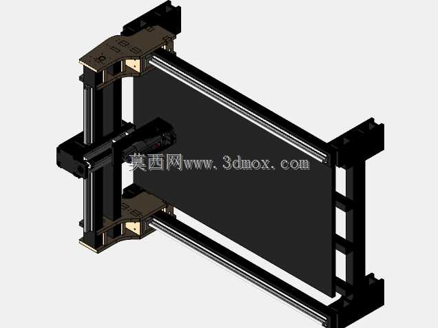 2-3-D-SIGN-DE\ U Fraesbot9900型