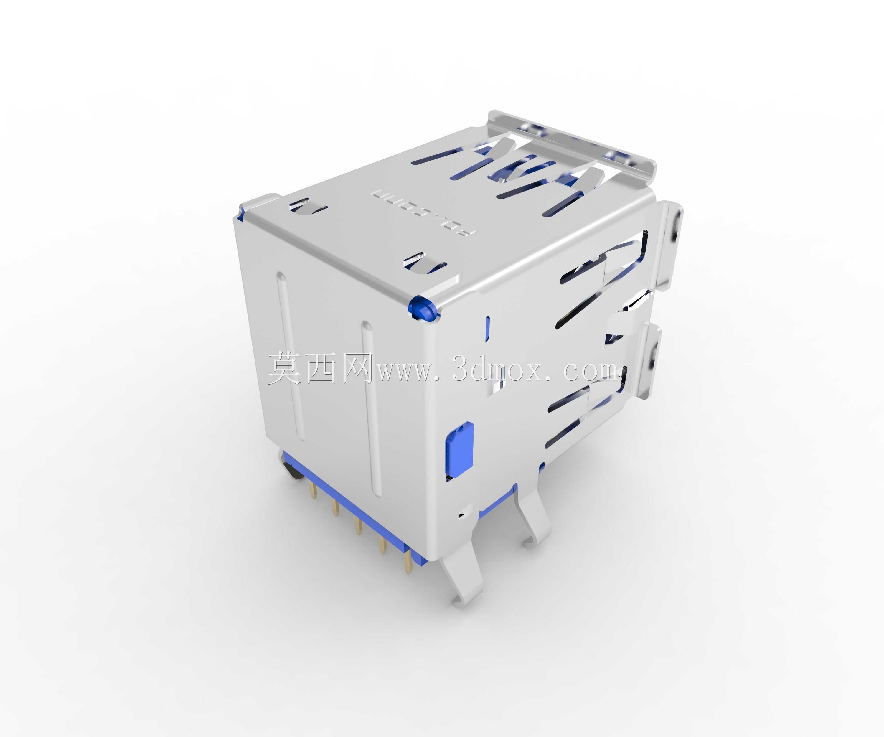 ˫USB3.0��ʿ��