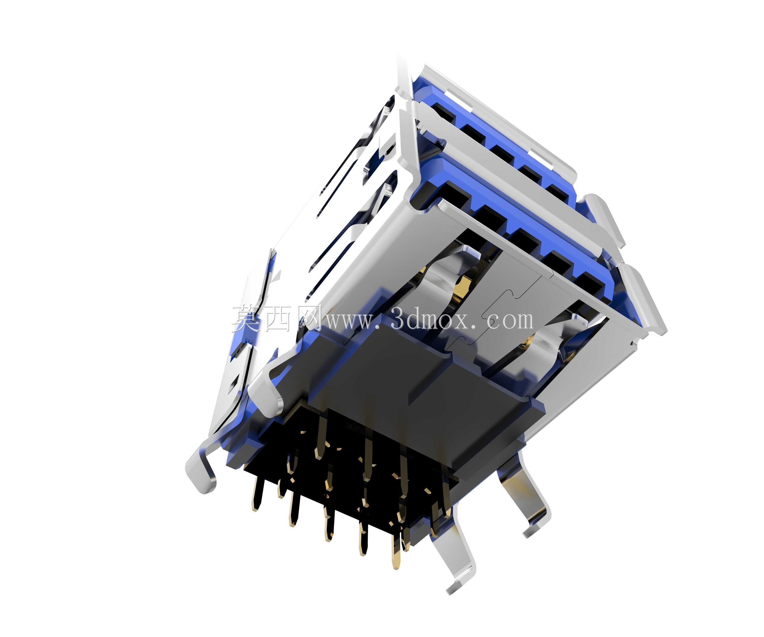 ˫USB3.0��ʿ��
