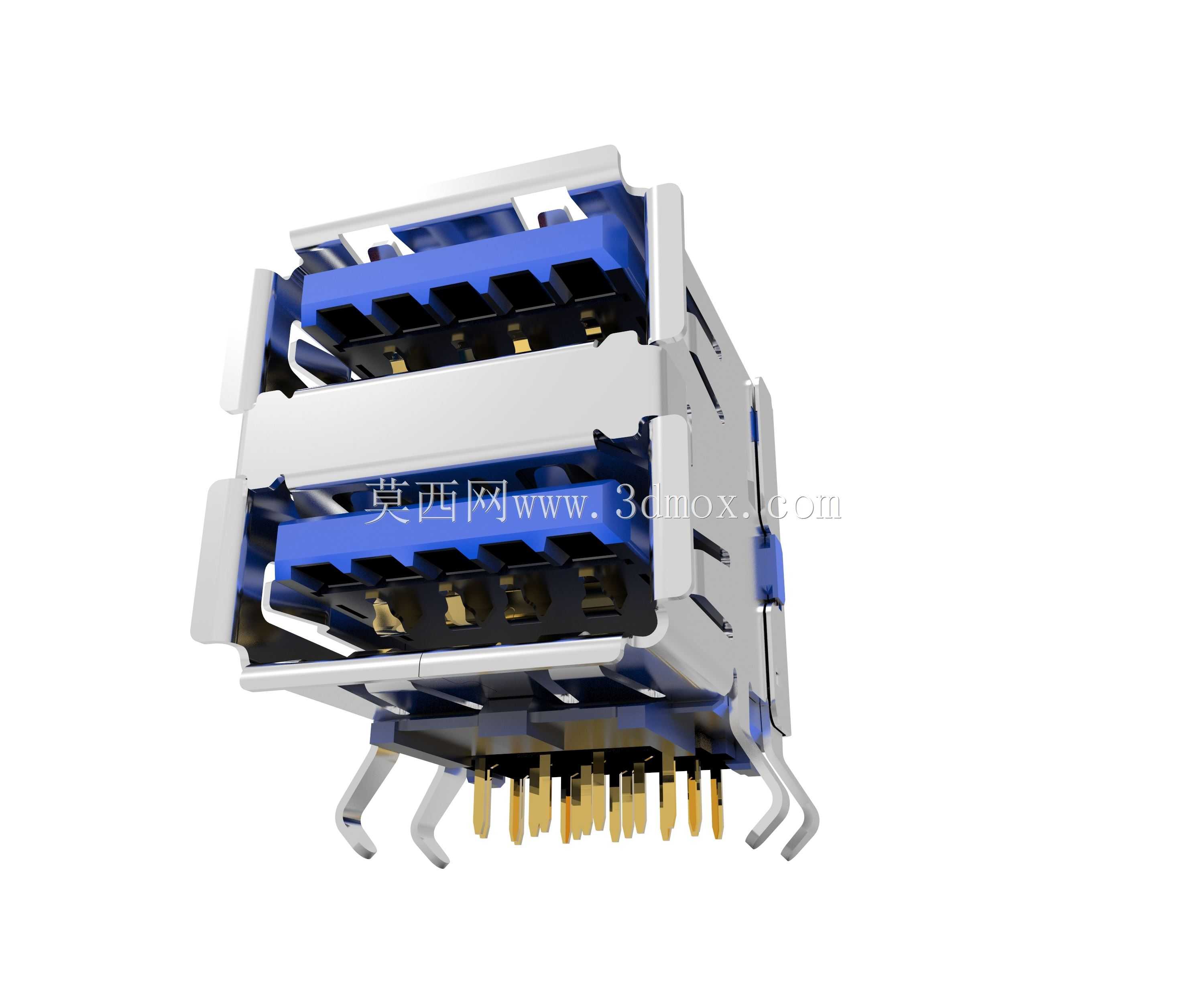 ˫USB3.0��ʿ��