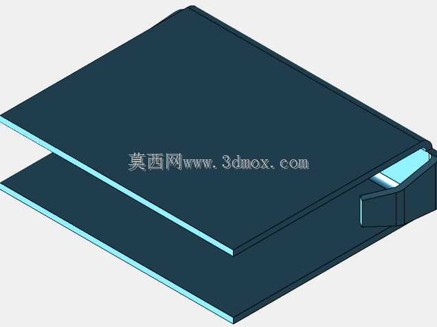 ˫USB3.0��ʿ��