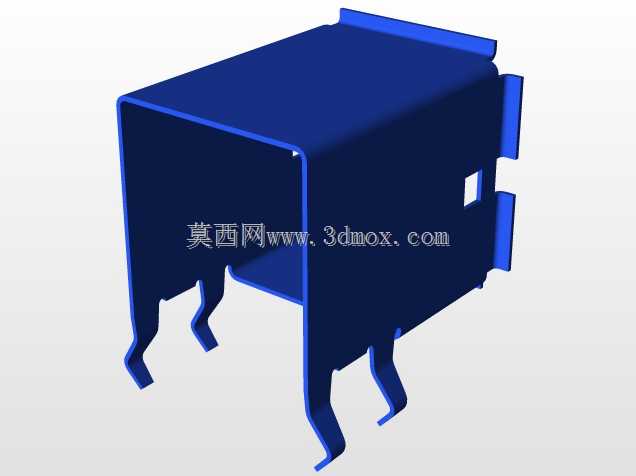 ˫USB3.0��ʿ��