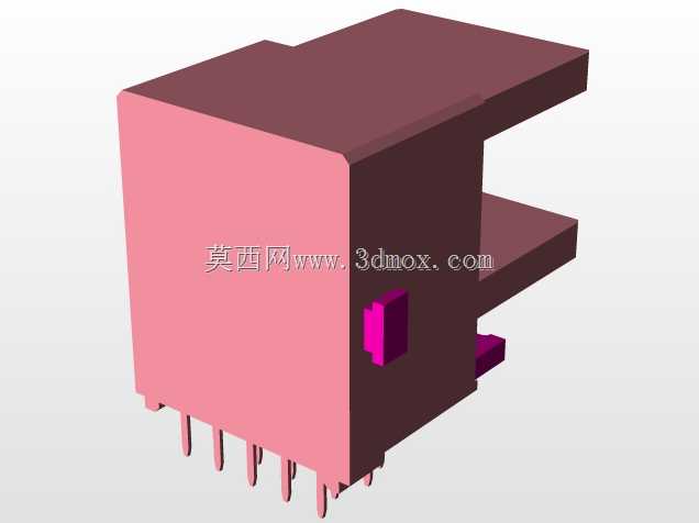 ˫USB3.0��ʿ��