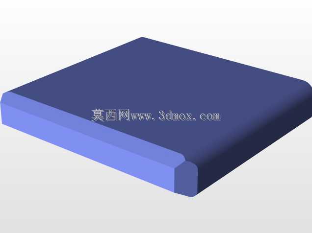 ˫USB3.0��ʿ��