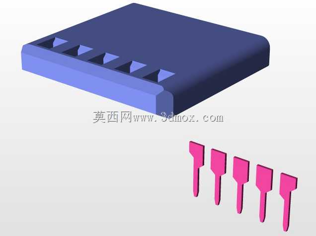 ˫USB3.0��ʿ��