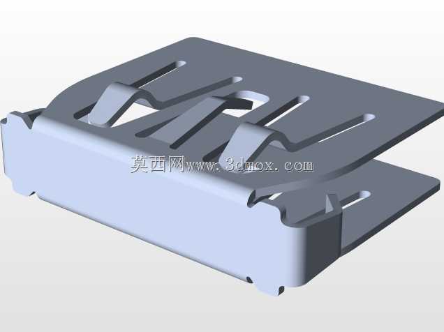 ˫USB3.0��ʿ��
