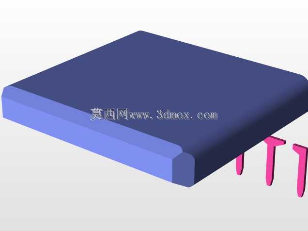 ˫USB3.0��ʿ��