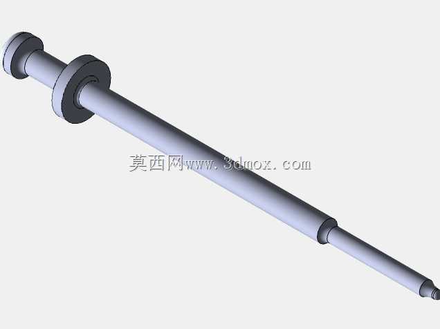 AR-15/M-16螺栓托架总成
