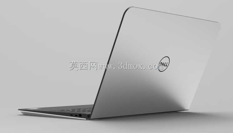����Inspiron 5548