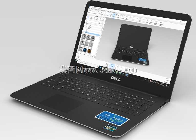 ����Inspiron 5548