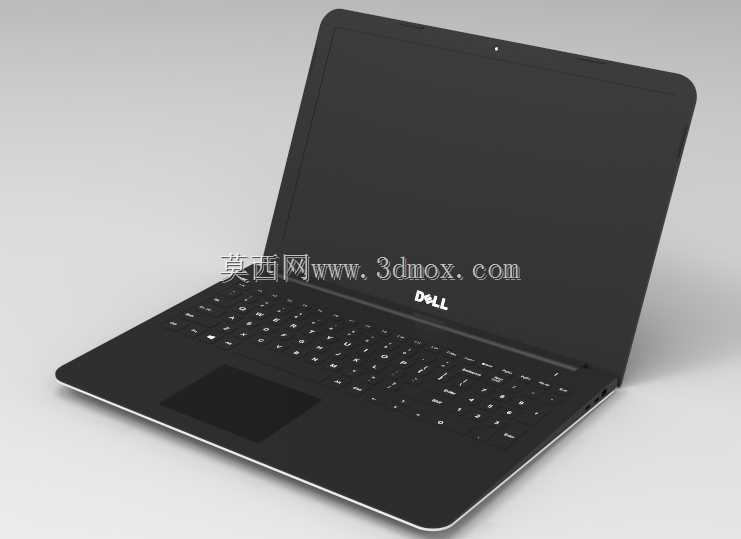 ����Inspiron 5548
