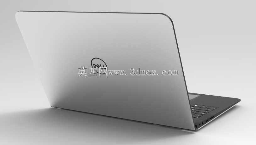 ����Inspiron 5548