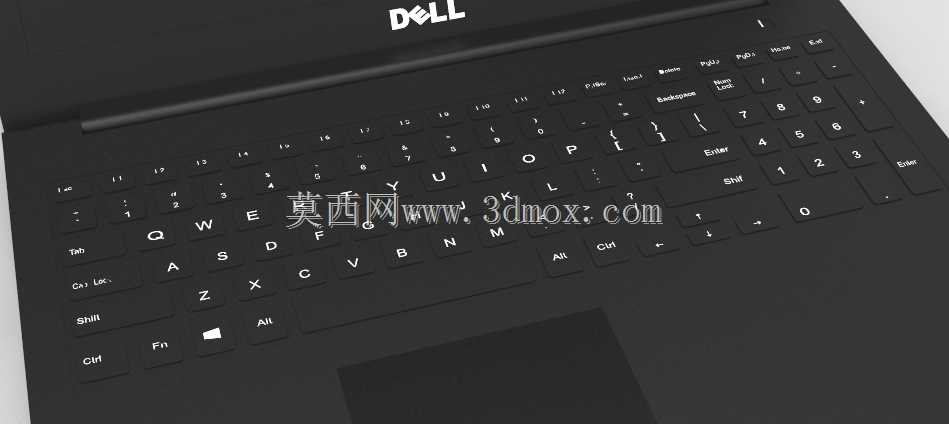 ����Inspiron 5548