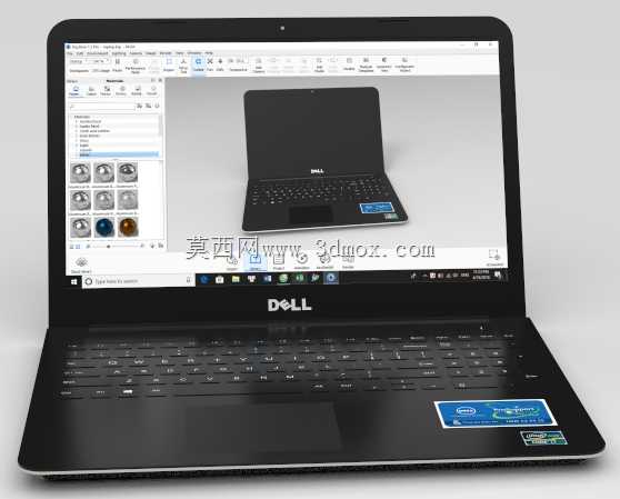 ����Inspiron 5548