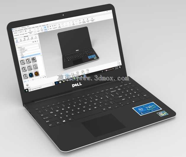 ����Inspiron 5548