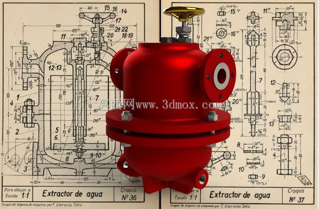 ��ȡ��de Agua��Carreras Soto��