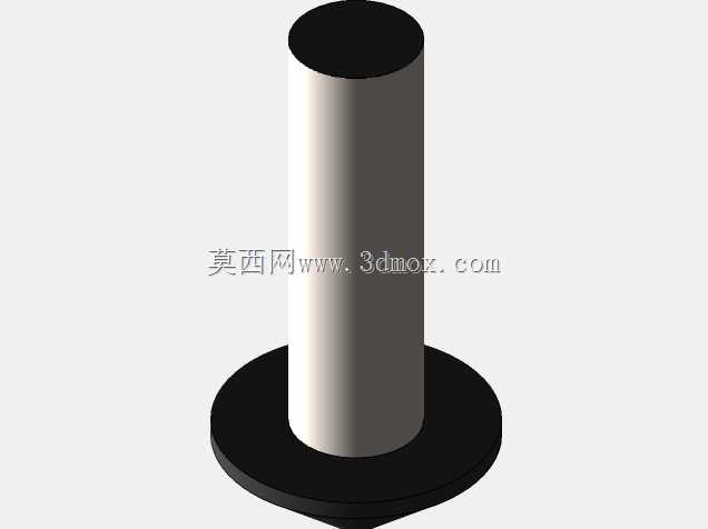 提取器de Agua(Carreras Soto)