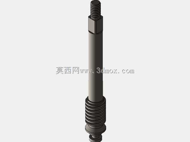 提取器de Agua(Carreras Soto)